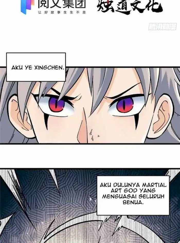 Halaman 4