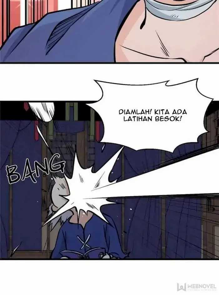 Halaman 40