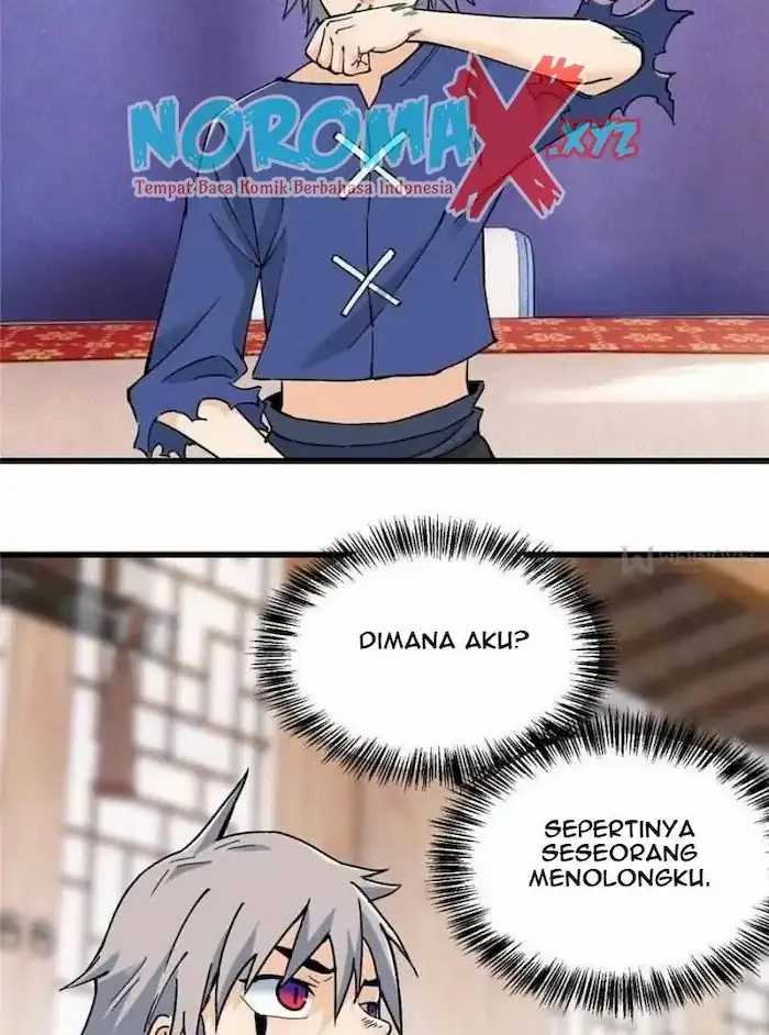 Halaman 6