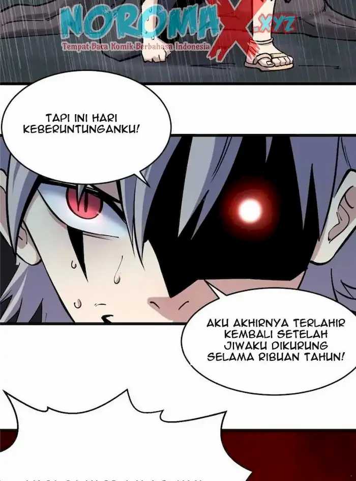 Halaman 25