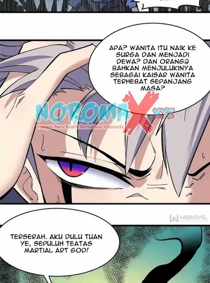 Halaman 28