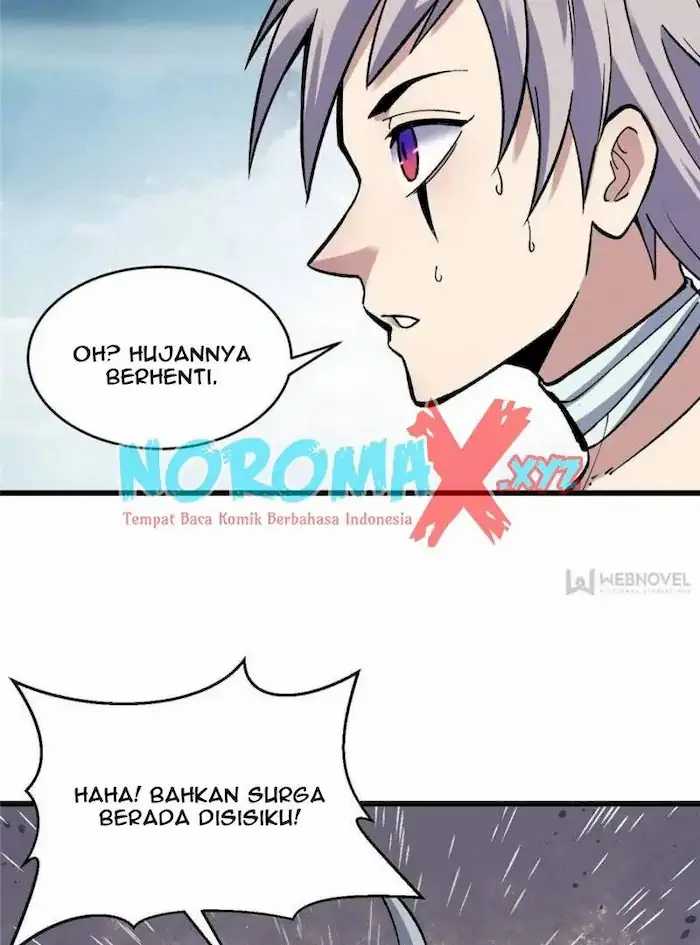 Halaman 30