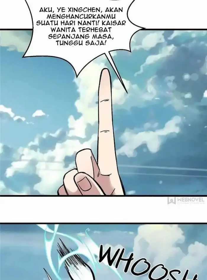 Halaman 32