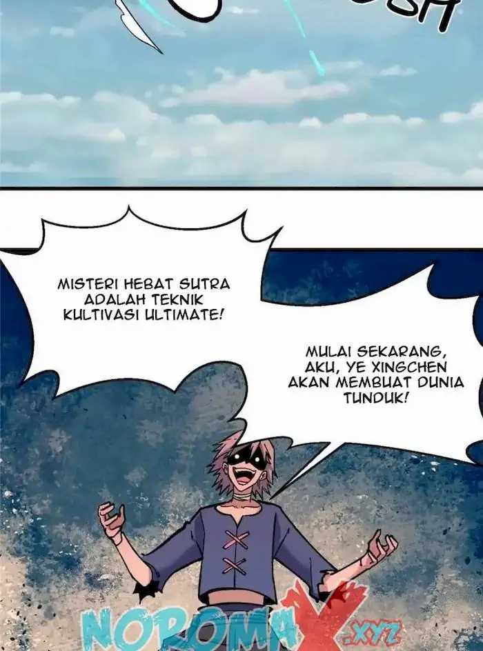 Halaman 33