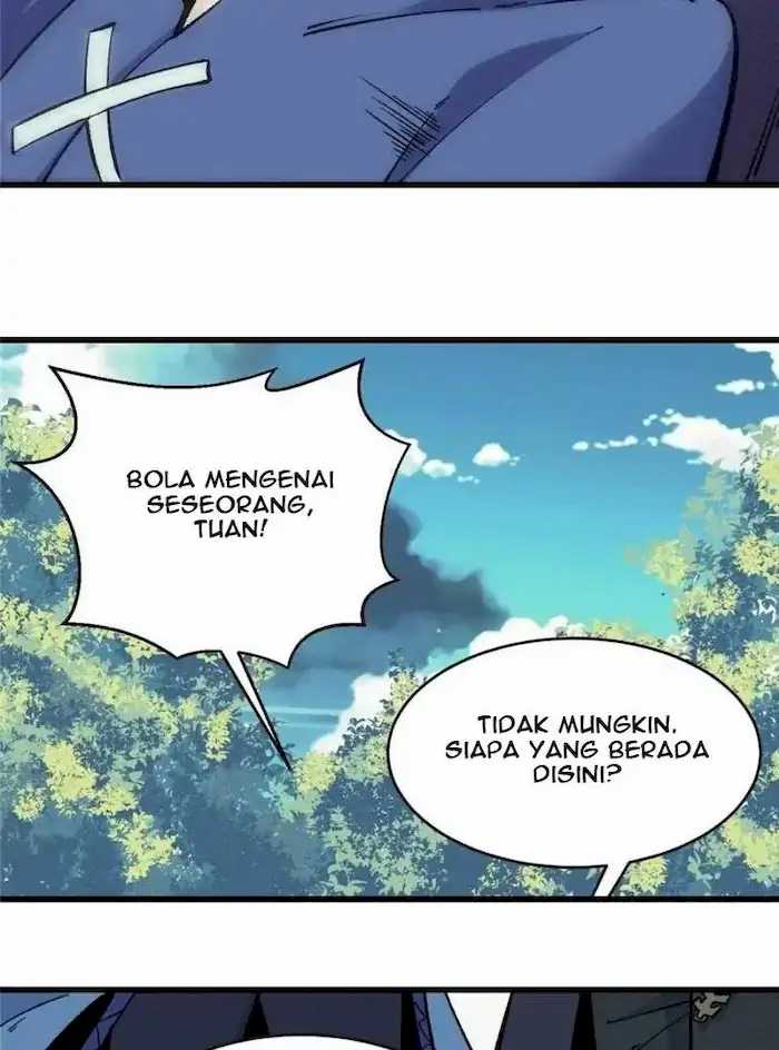 Halaman 35