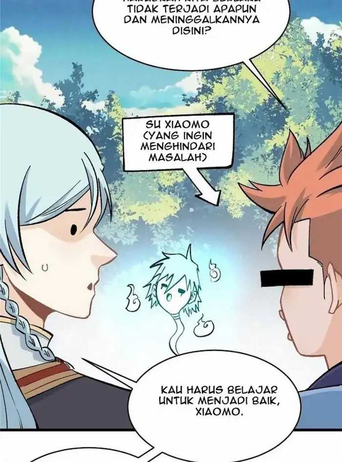 Halaman 37