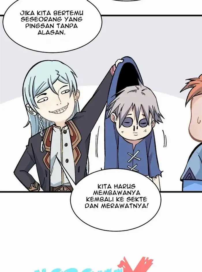 Halaman 38