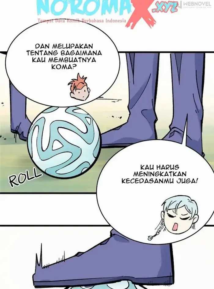 Halaman 39