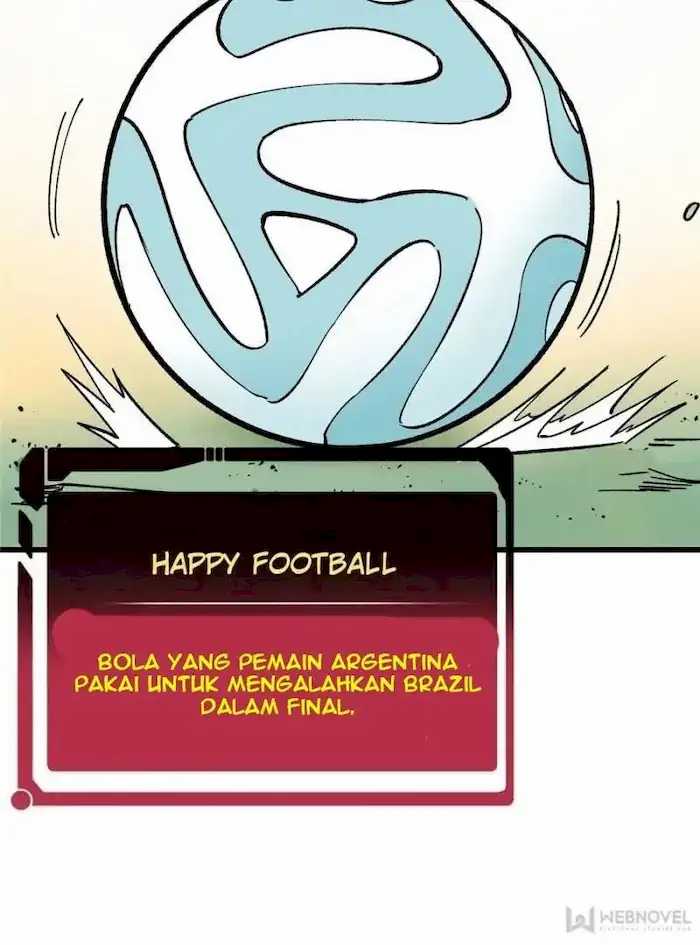 Halaman 40
