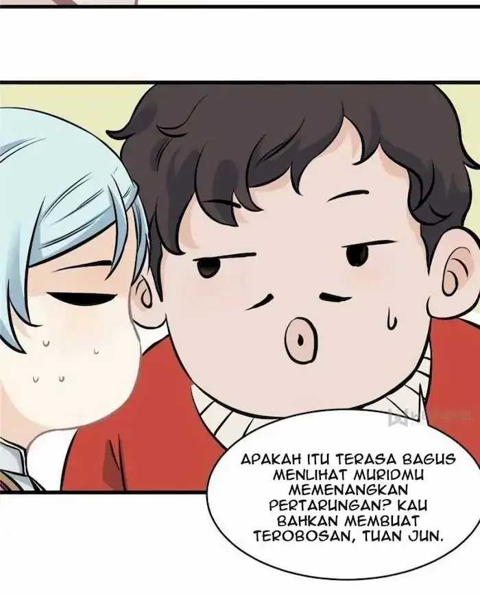 Halaman 15