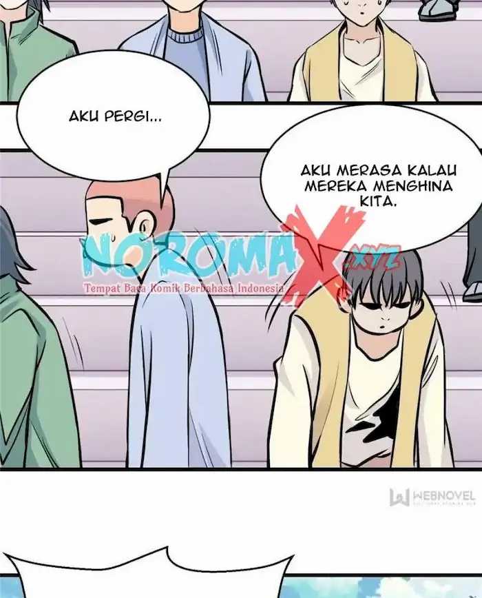 Halaman 31