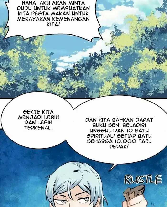 Halaman 32