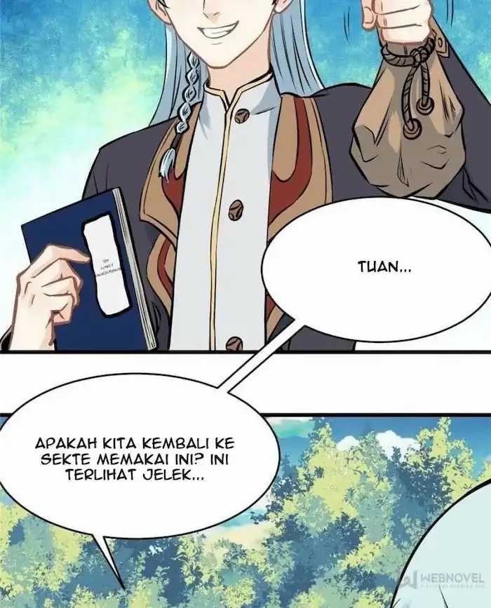 Halaman 33