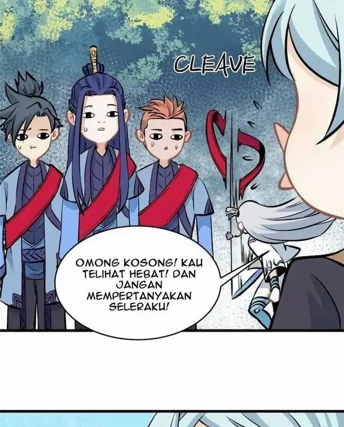 Halaman 34
