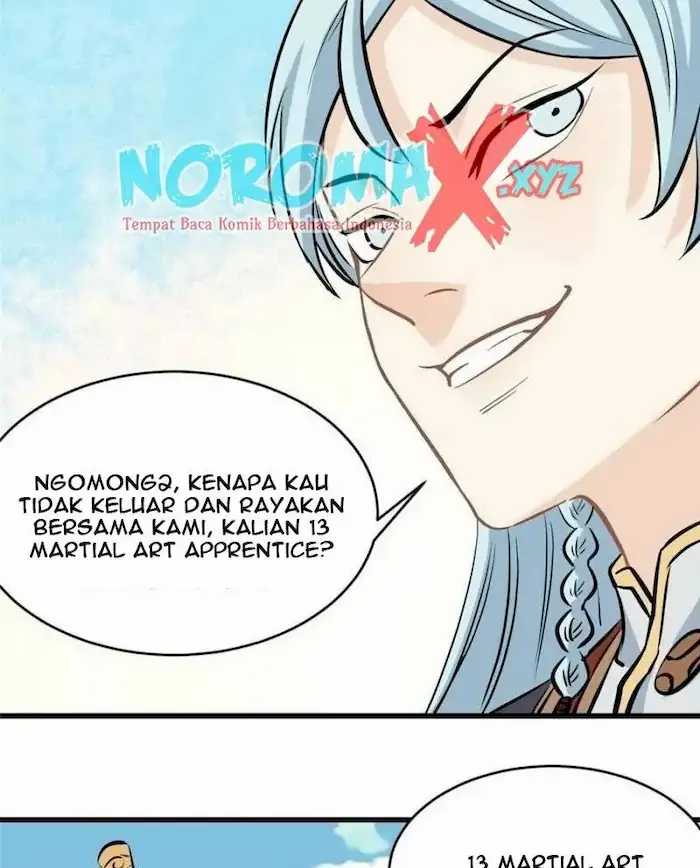 Halaman 35