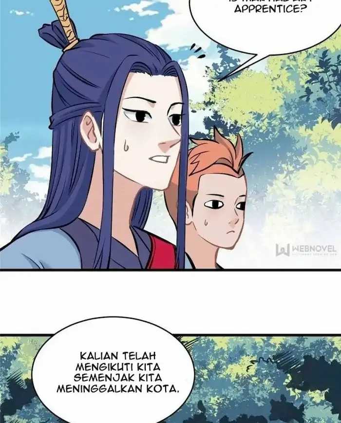 Halaman 36