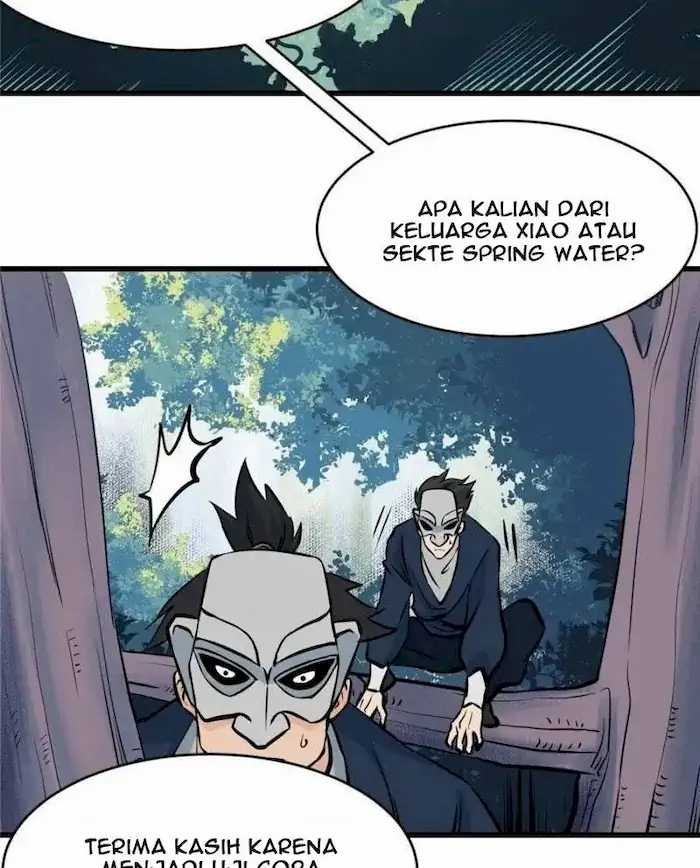 Halaman 39