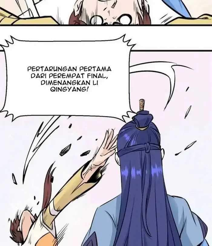 Halaman 16