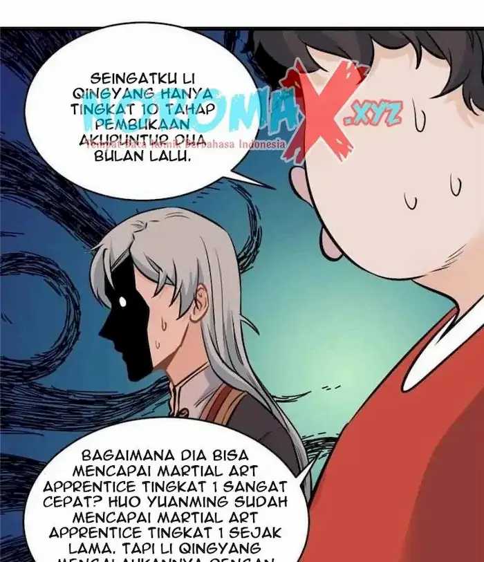 Halaman 18