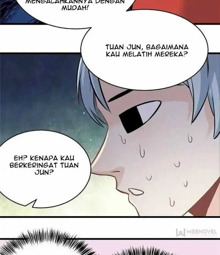 Halaman 19