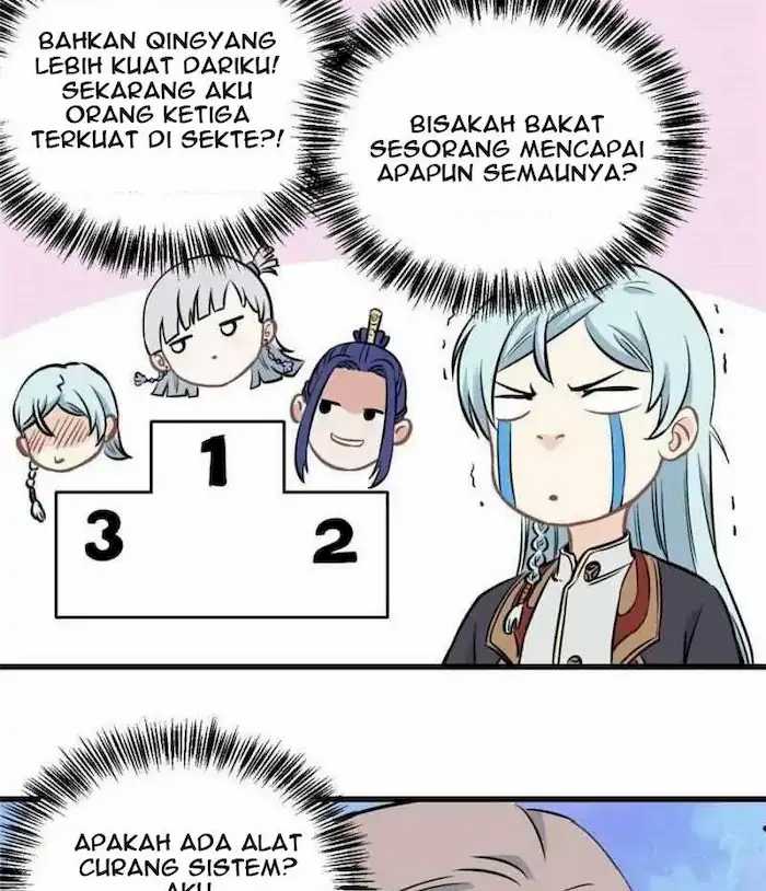 Halaman 20