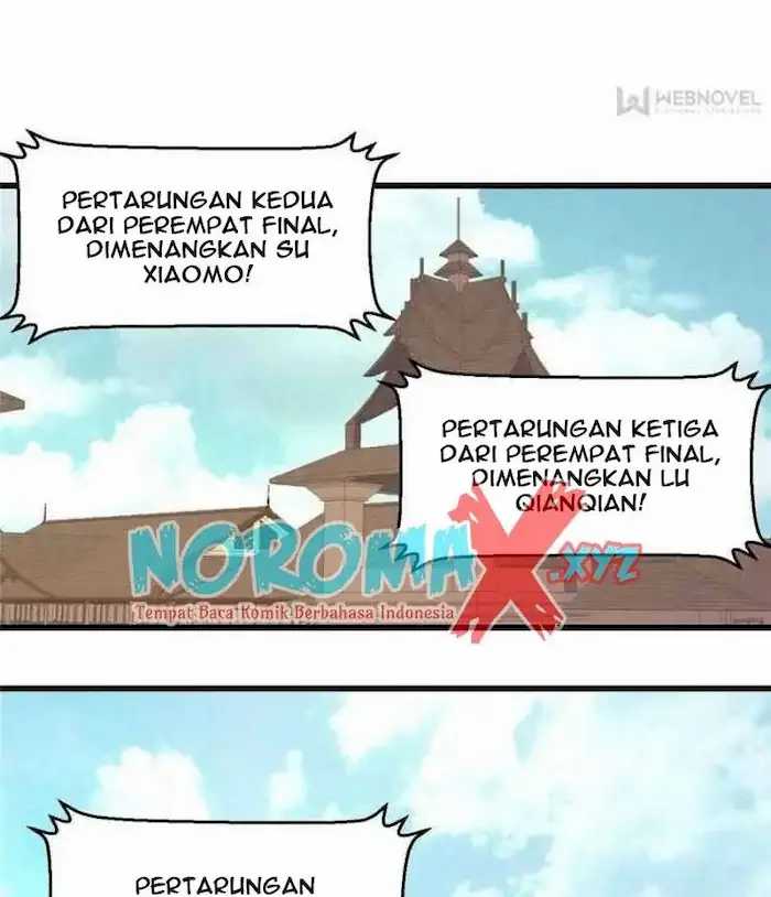 Halaman 22