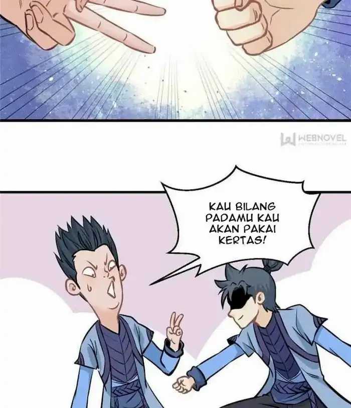 Halaman 34