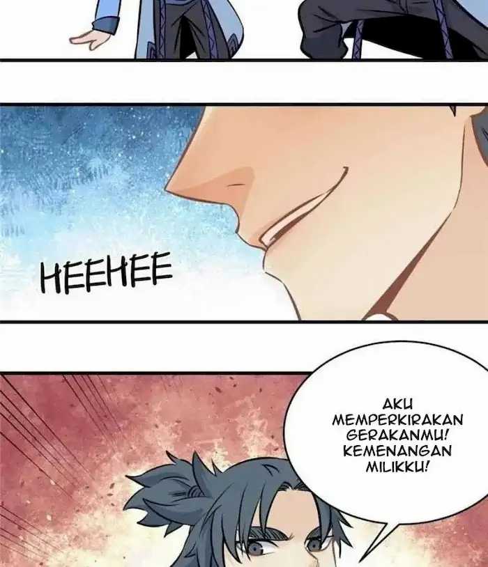 Halaman 35