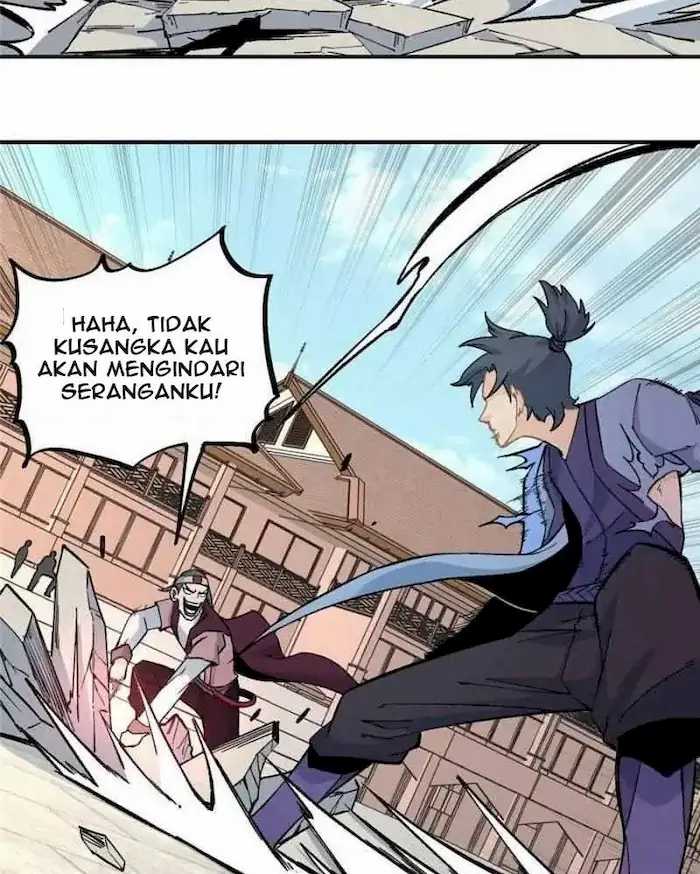 Halaman 15