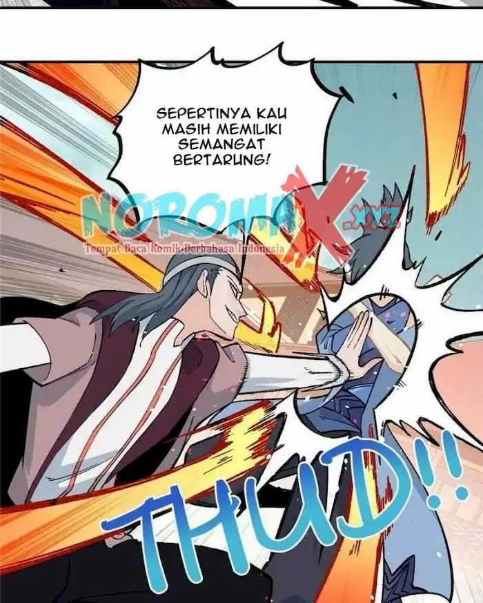 Halaman 17