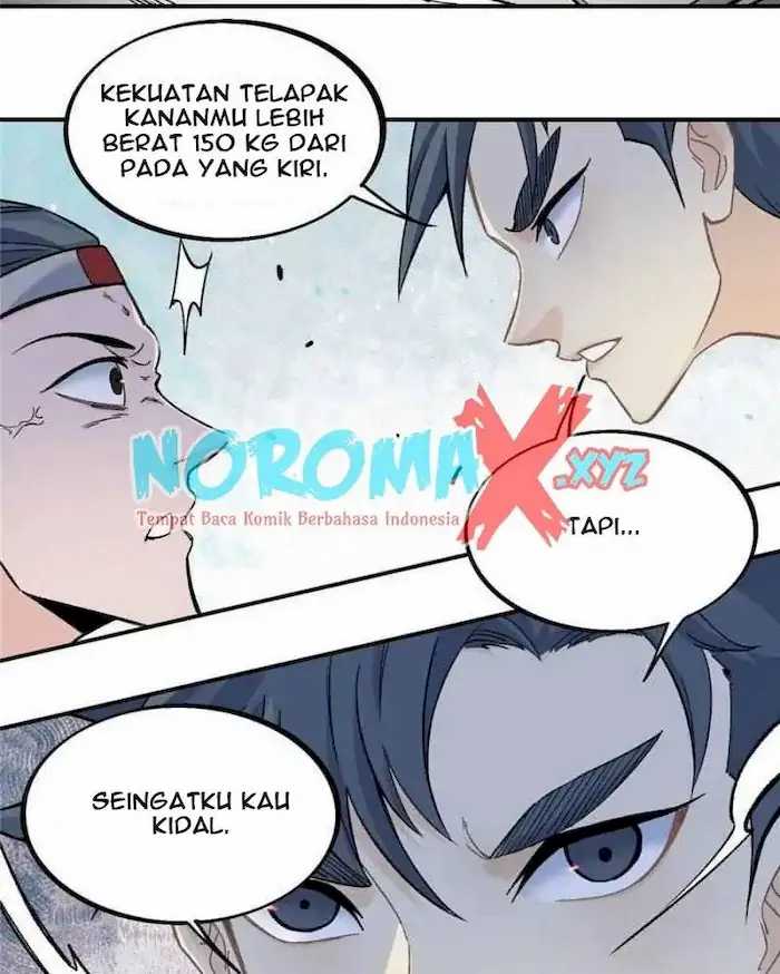 Halaman 21