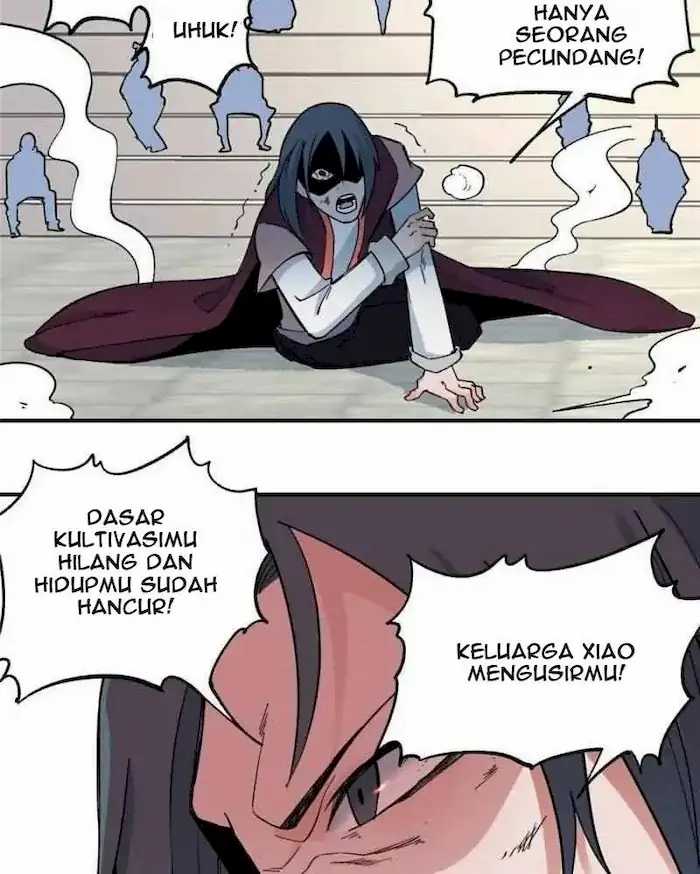 Halaman 37
