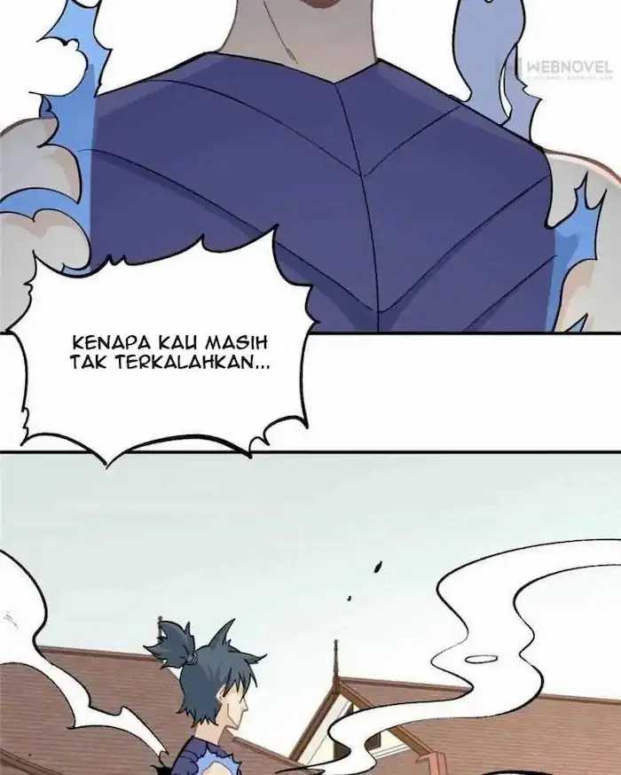 Halaman 39