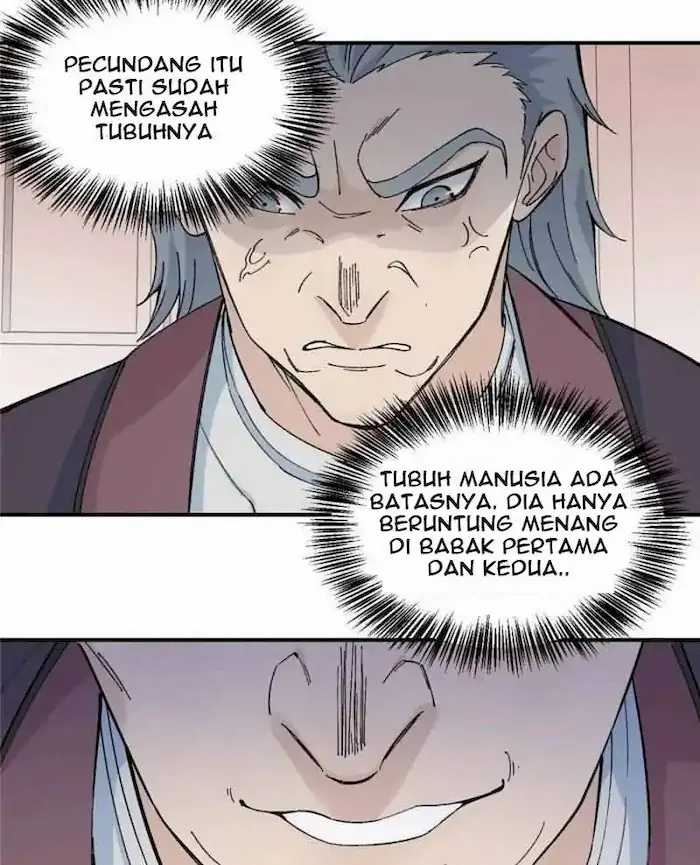 Halaman 26