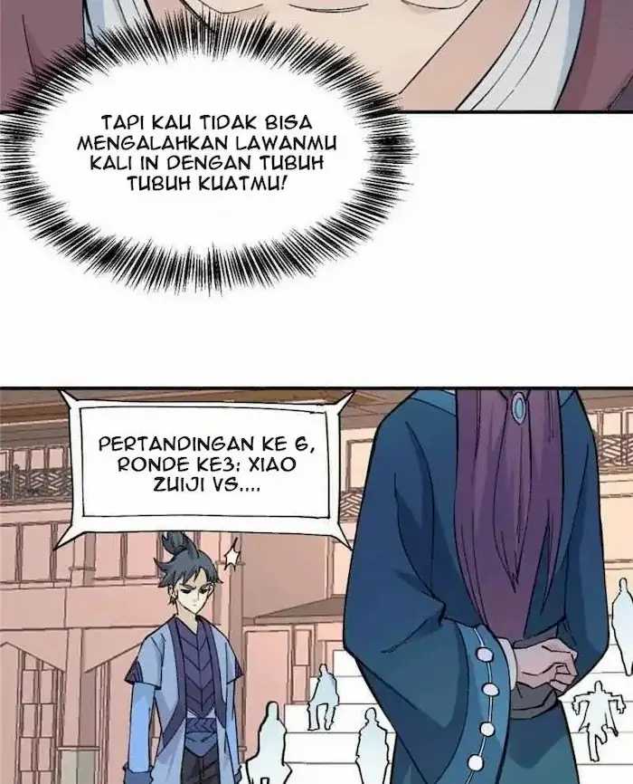 Halaman 27