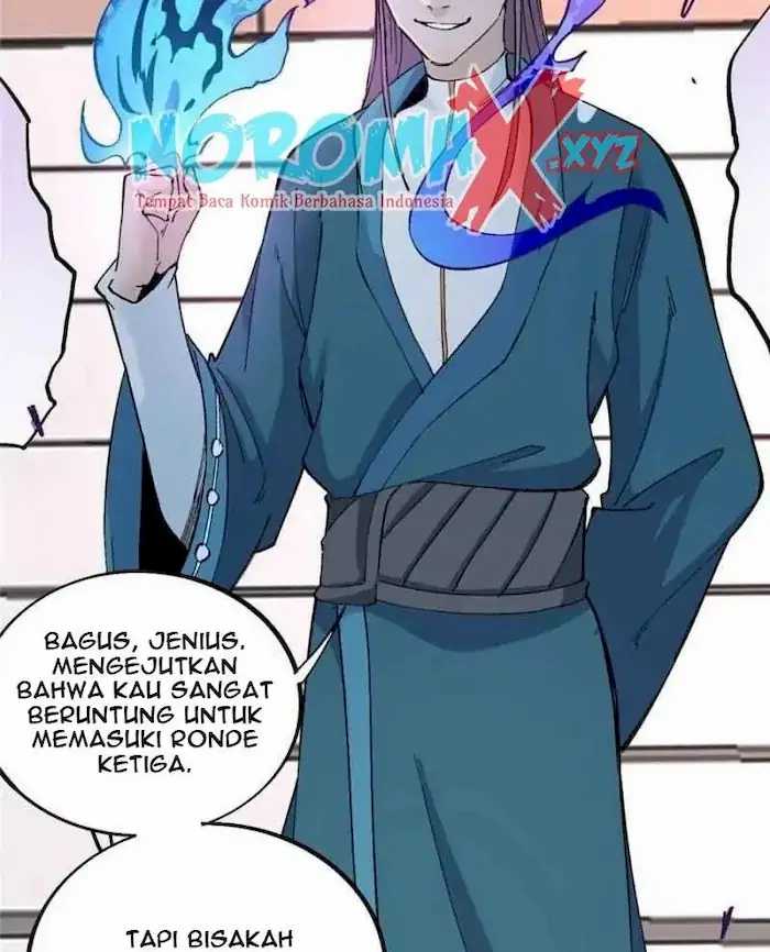 Halaman 29