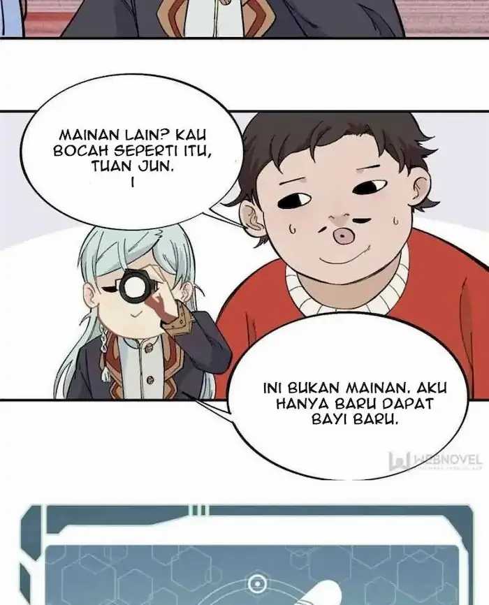 Halaman 32