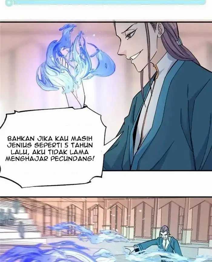 Halaman 34