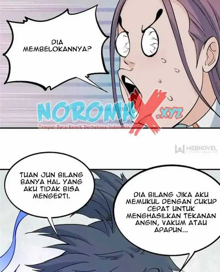 Halaman 38