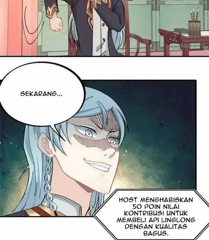 Halaman 11