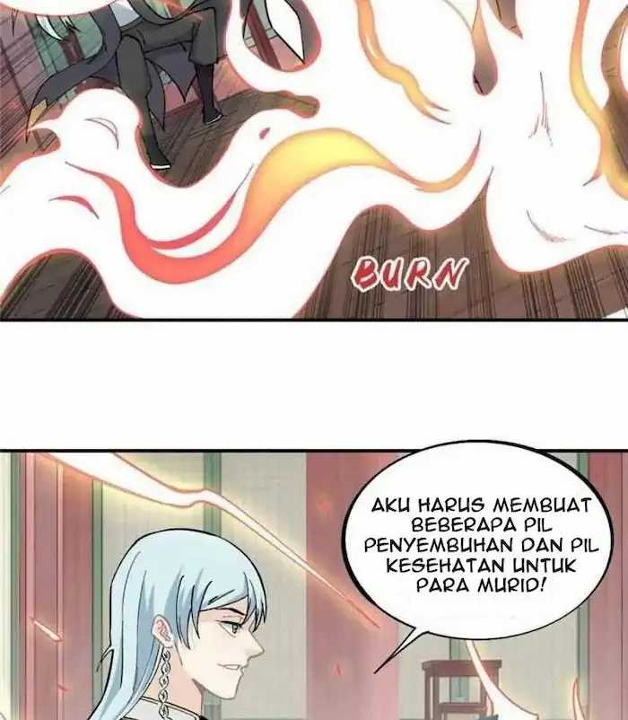 Halaman 13