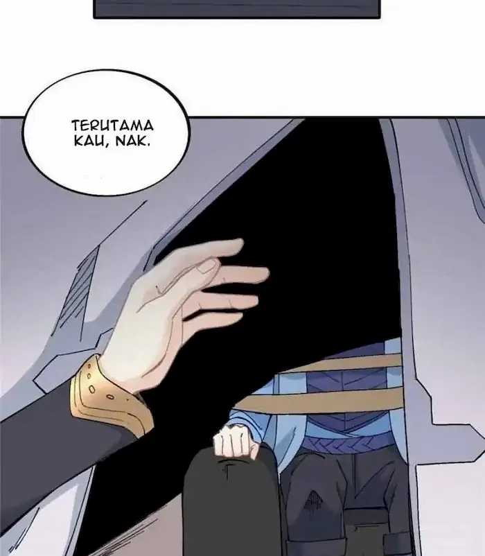 Halaman 16