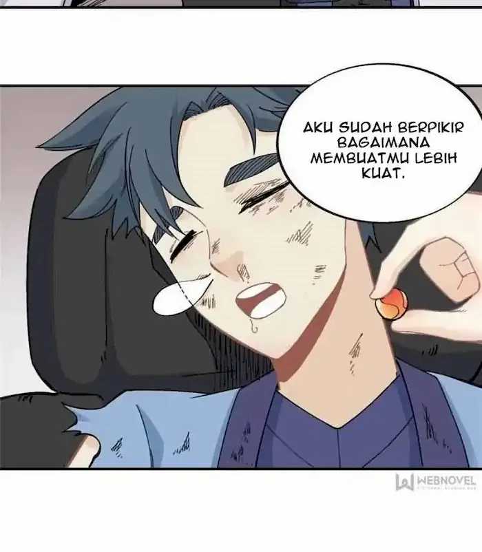 Halaman 17