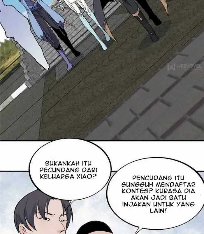 Halaman 21