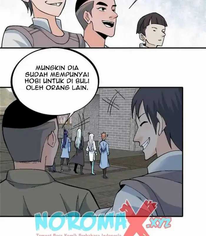 Halaman 22