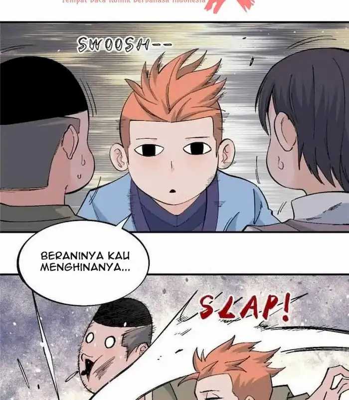 Halaman 23