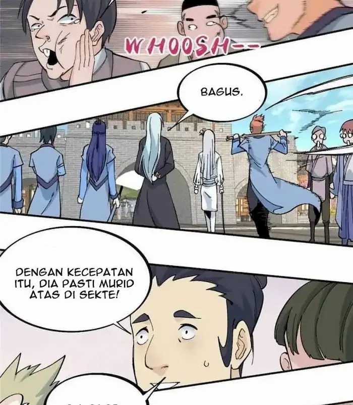 Halaman 25