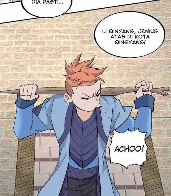 Halaman 26