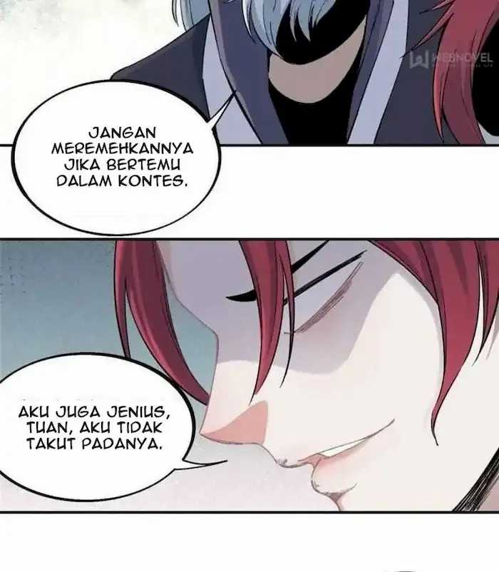 Halaman 28