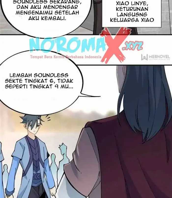 Halaman 31